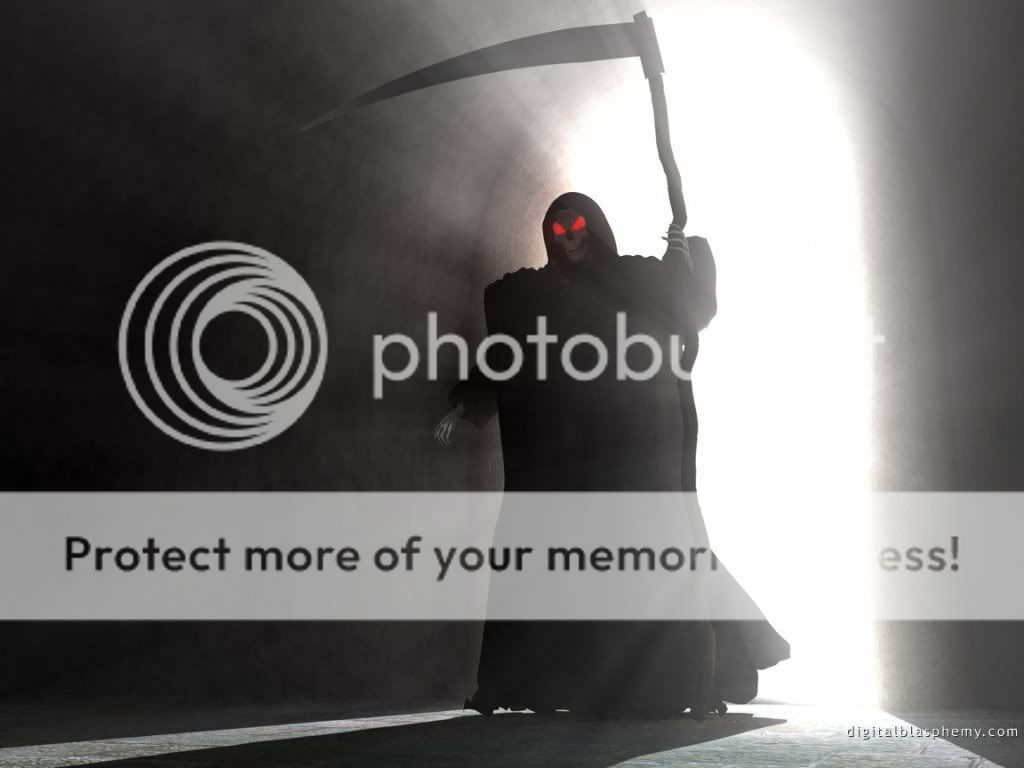fotos fotos