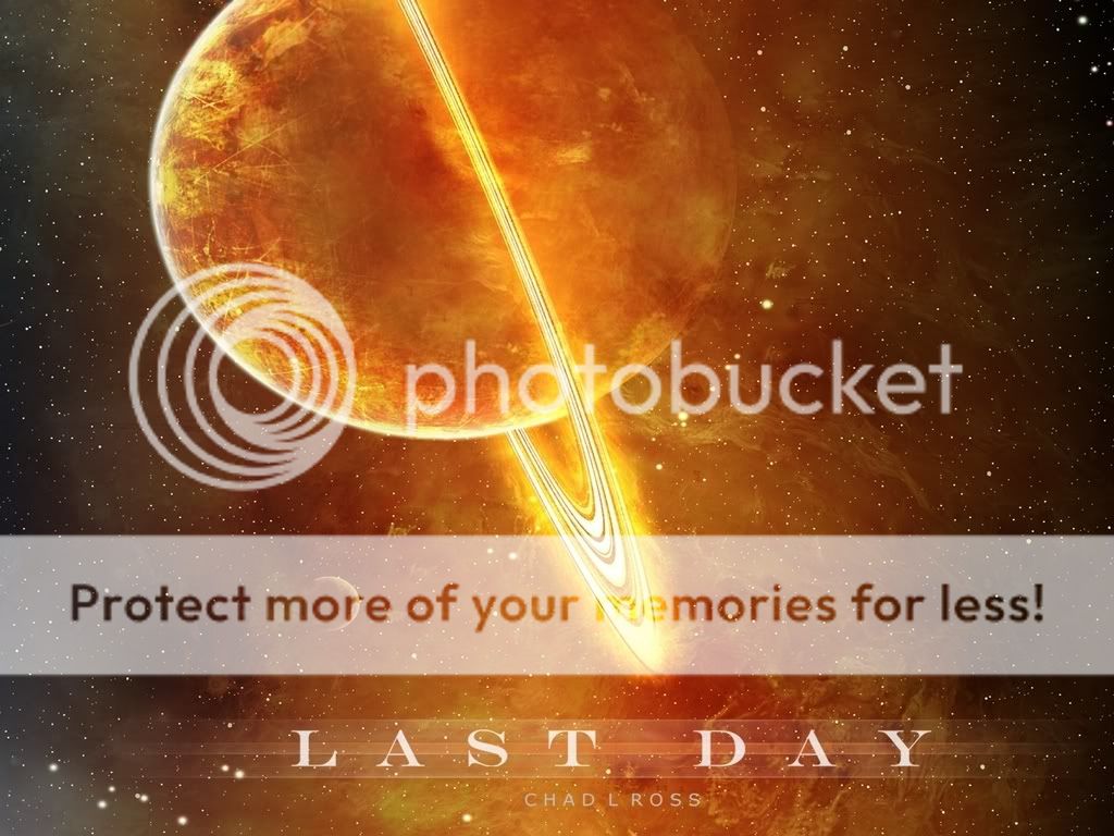 fotos fotos