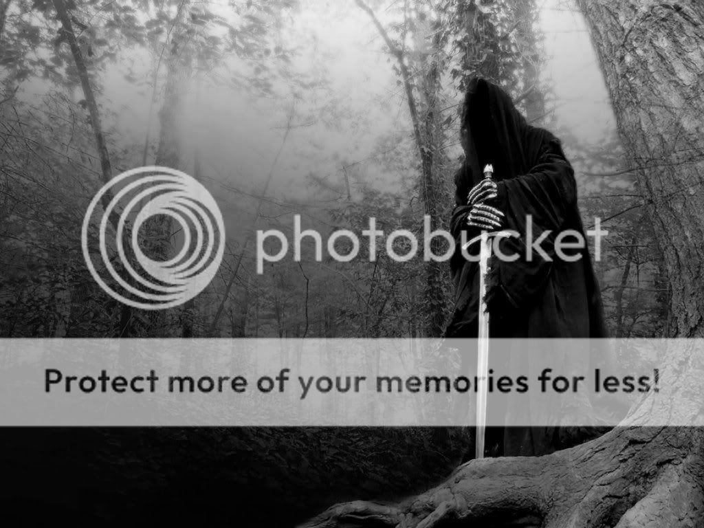 fotos fotos