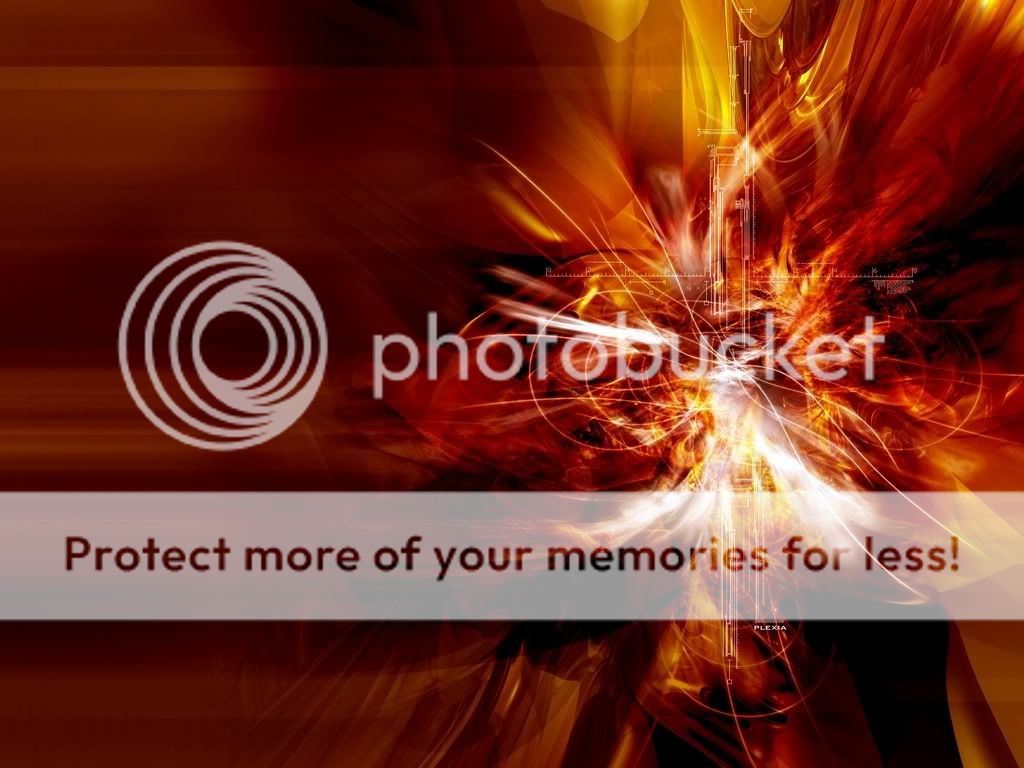 fotos fotos