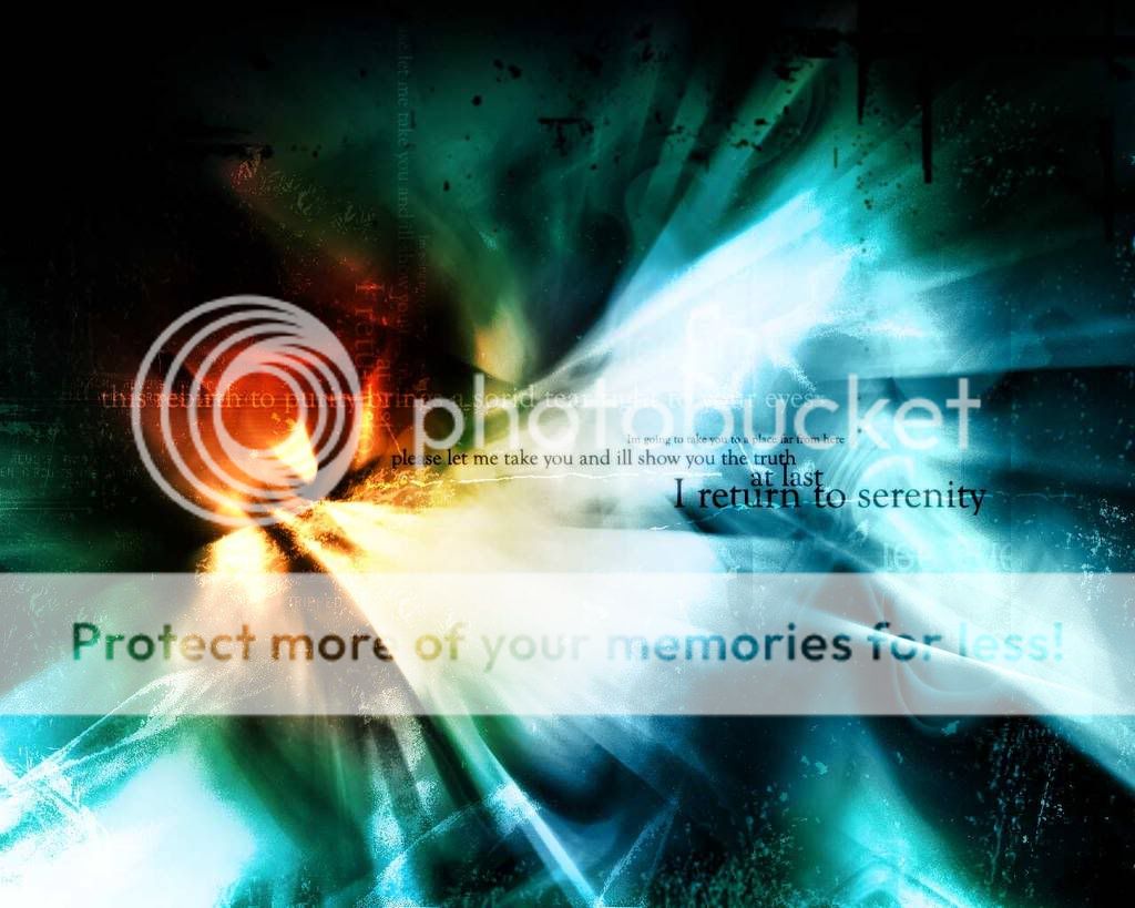 imagenes imagenes