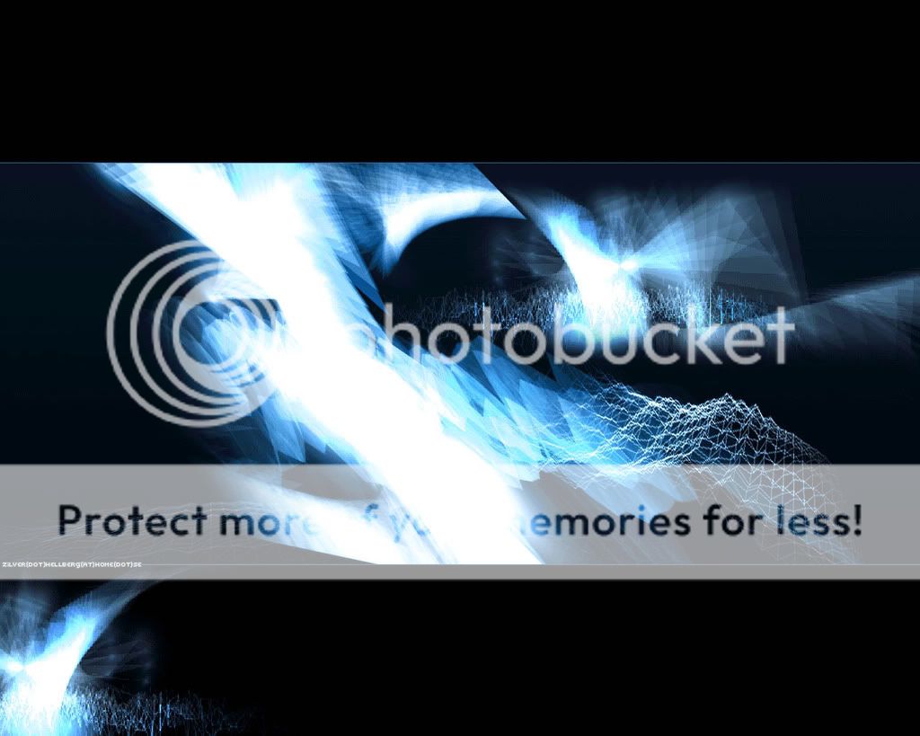 fotos fotos