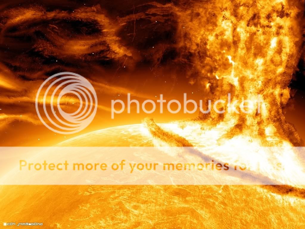 fotos fotos