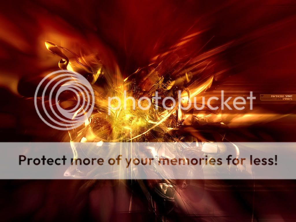 fotos fotos