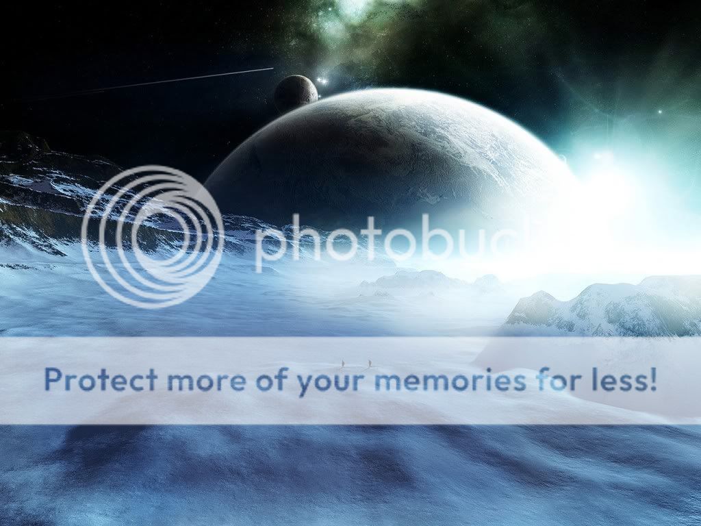 imagenes imagenes