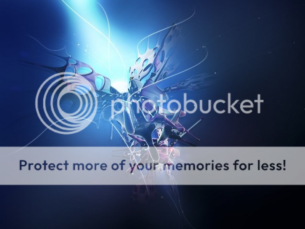 fotos fotos
