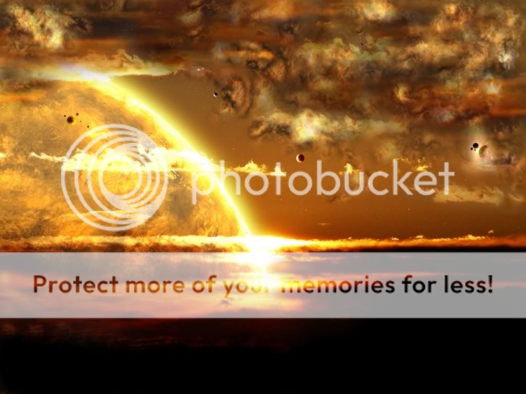 imagenes imagenes