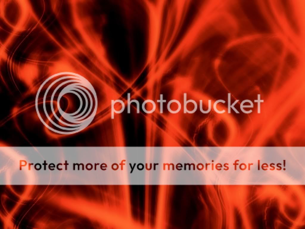 fotos fotos
