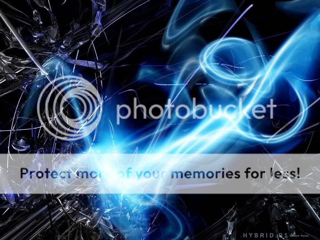 fotos fotos