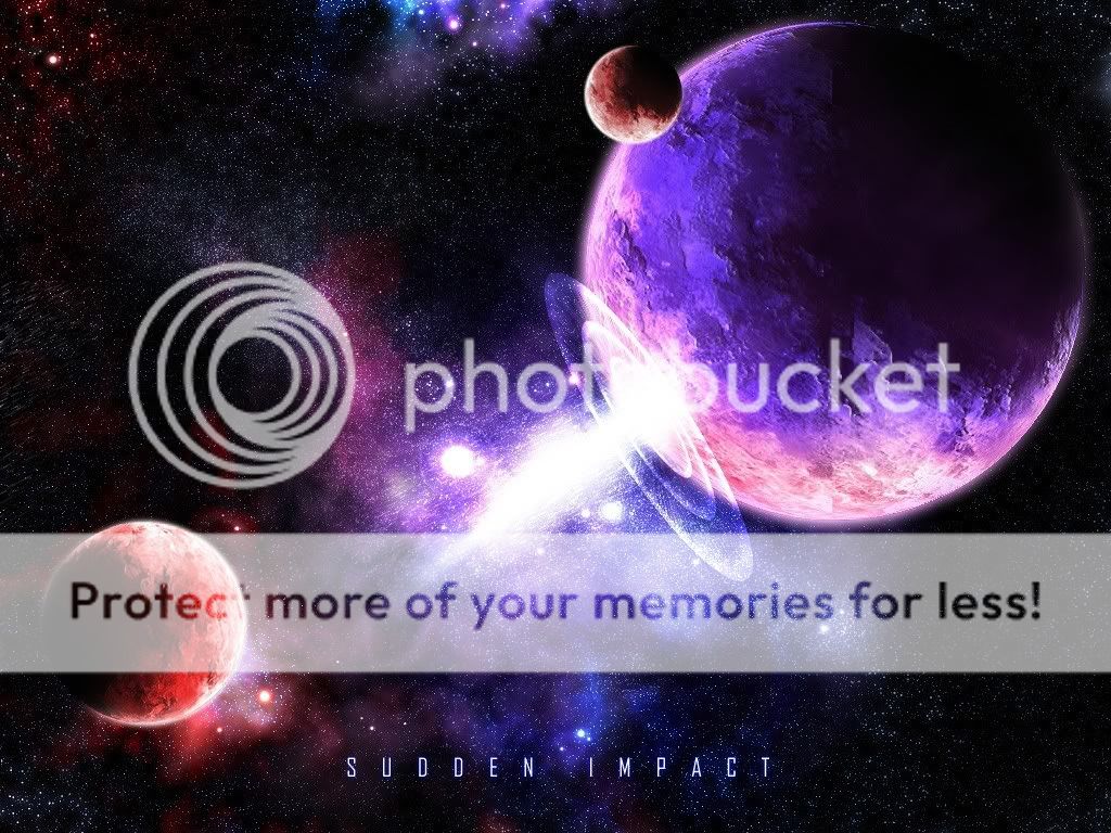 fotos fotos