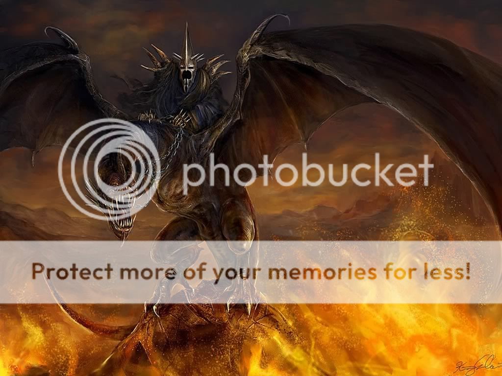 fotos fotos