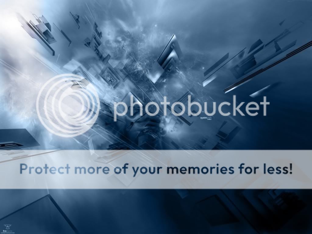 fotos fotos