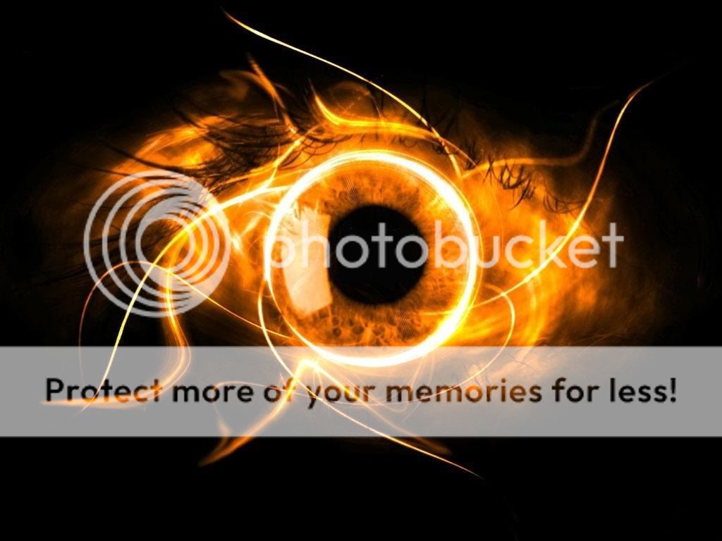 fotos fotos