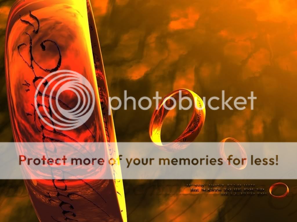 imagenes imagenes