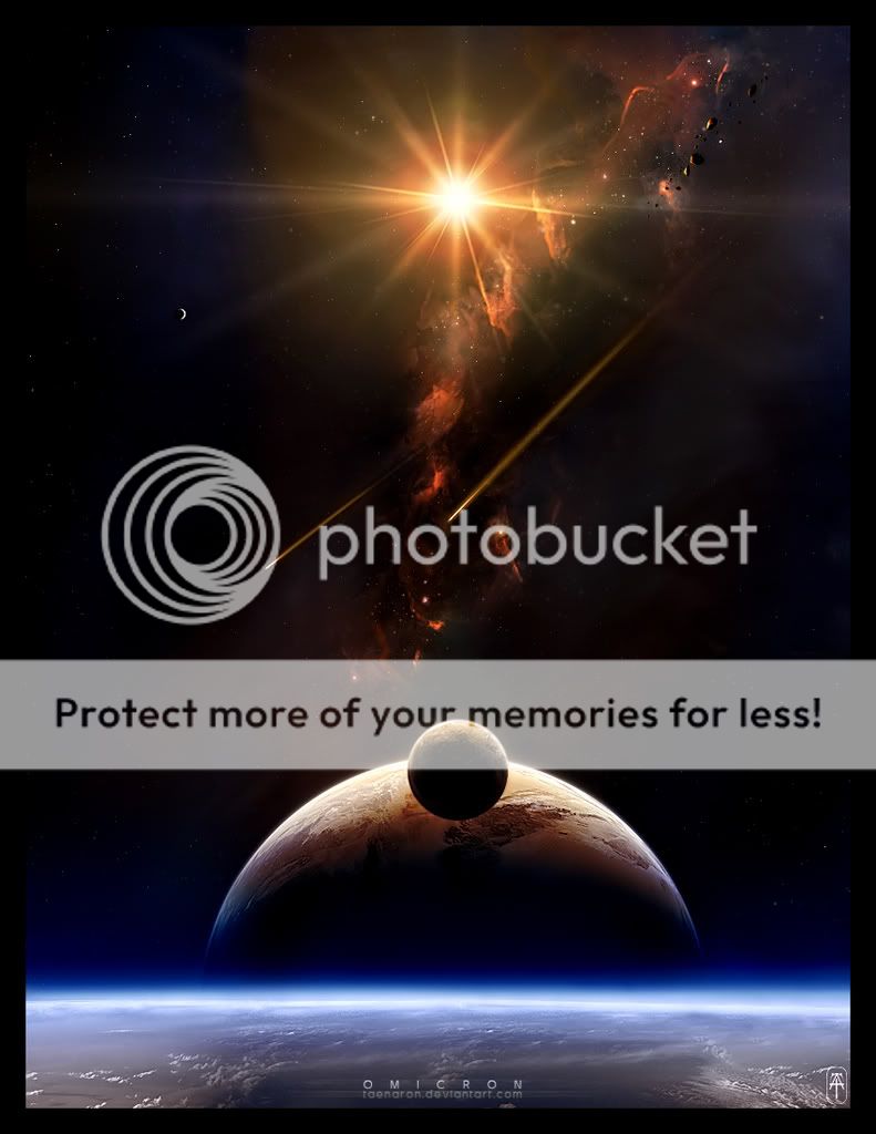fotos fotos