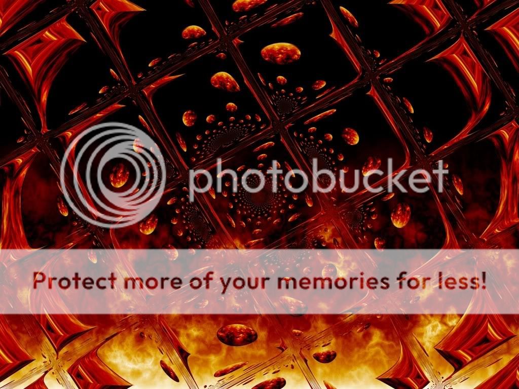 fotos fotos