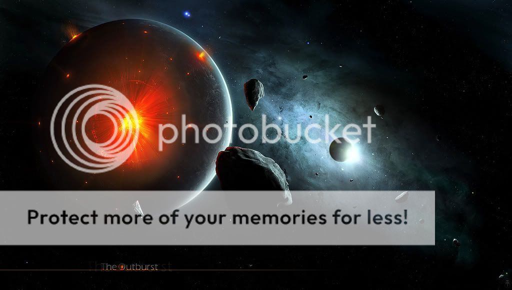 fotos fotos