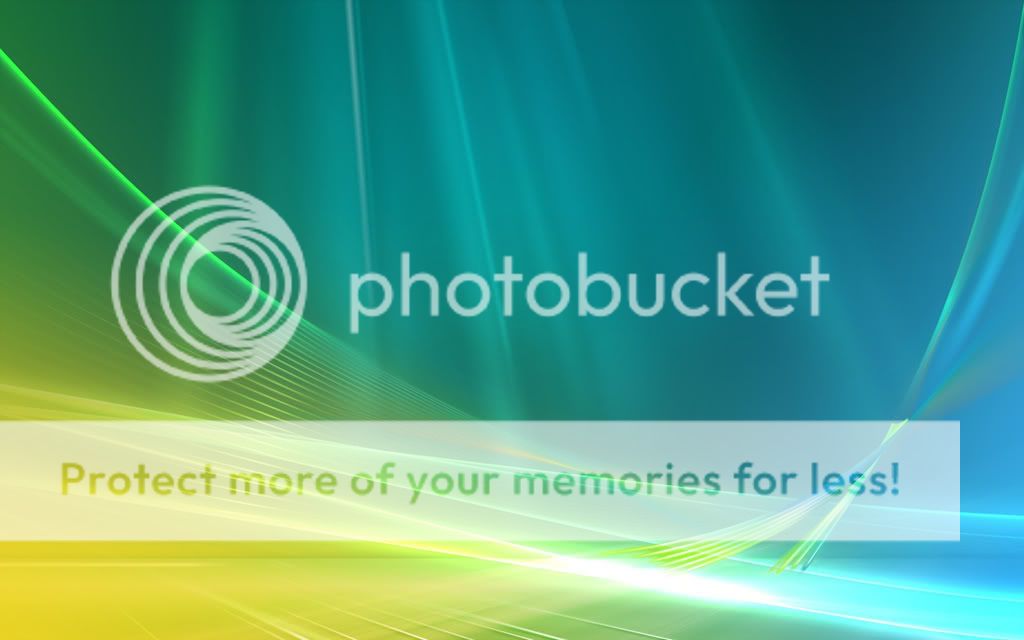 fotos fotos