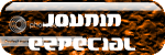JOUNIN ESPECIAL JOUNIN ESPECIAL