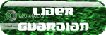 LIDER GUARDIAN LIDER GUARDIAN