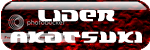 LIDER AKATSUKI LIDER AKATSUKI