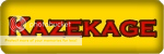 Kazekage Kazekage
