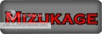 Mizukage Mizukage