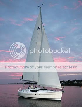 sailboats_insurance.jpg Raf's boat image by aclc02thunderbird
