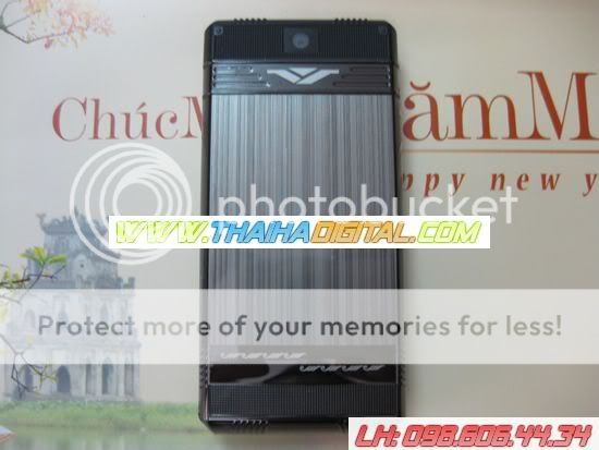 Philips 998 -3G-Pin siêu khủng 60 ngày mới nhập chỉ có tại ThaiHaDigital!! Philips 998 -3G-Pin siêu khủng 60 ngày mới nhập chỉ có tại ThaiHaDigital!!