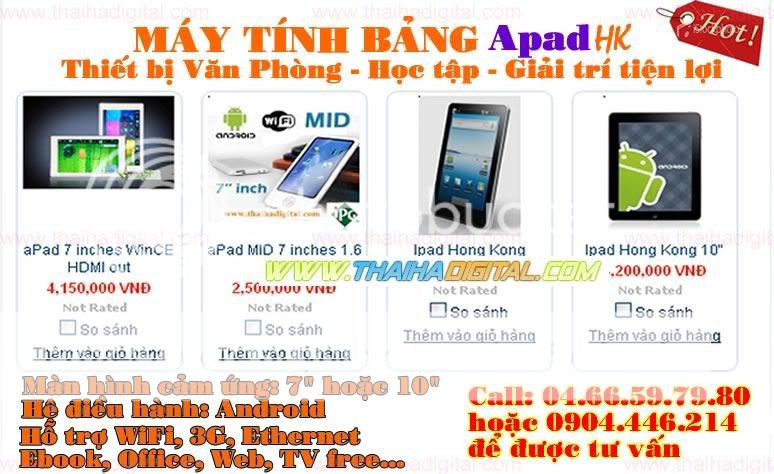 Phóng to ảnh