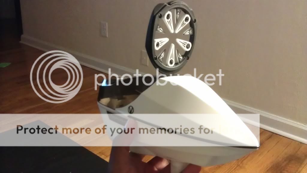 Posted Image