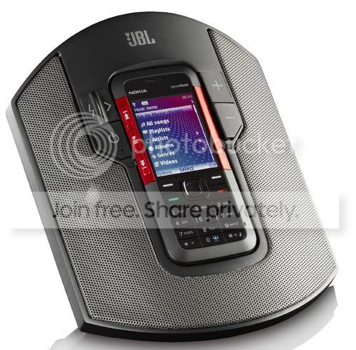 JBL_On_Call_5310.jpg