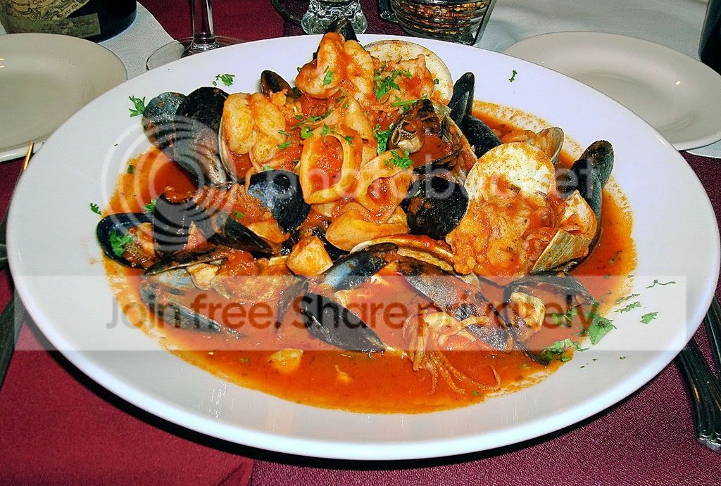 Cioppino photo cioppino1.jpg